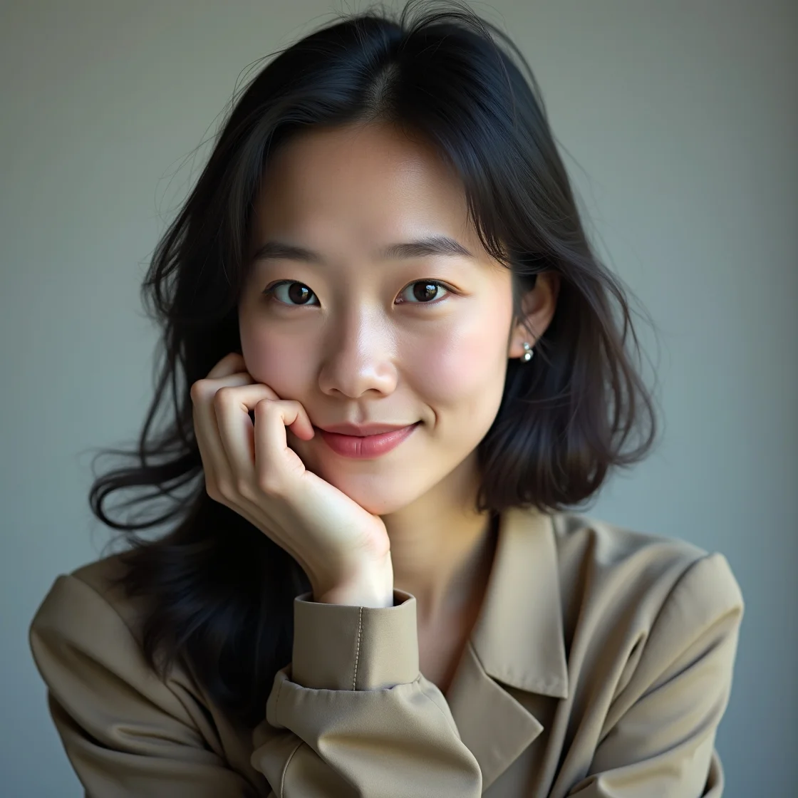 山本 彩乃